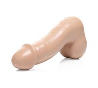 Fleshlight Fleshjack Boys Griffin Barrows Realistic Dildo Anal Cock Sex Toy
