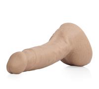 Fleshjack Boys Jake Bass Dildo