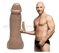 Fleshjack Boys - Johnny Sins Dildo