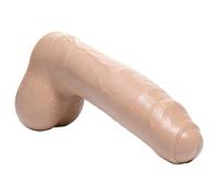 Fleshjack Boys Josh Moore Silicone Dildo