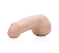 Fleshjack Boys Liam Riley Dildo