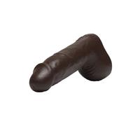 Fleshjack Boys - Max Konnor Dildo