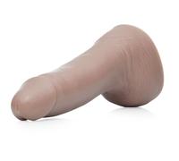 Fleshjack Boys Sean Zevran Silicone Dildo