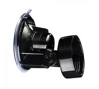 Fleshlight SHOWER MOUNT