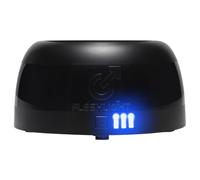 Fleshlight Air - automatic masturbator dryer (black)