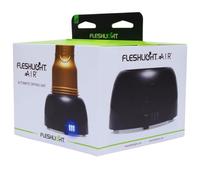 Fleshlight Air Dryer | A Drying Unit for Your Fleshlight | Fits Standard Size and Quickshot