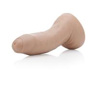 Fleshlight Boys Manuel Ferrara Dildo