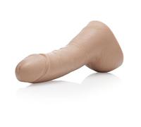 Fleshlight Guys Mick Blue Dildo