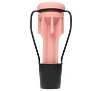 Fleshlight Drying Rack - Standing Masturbator Drying Stand
