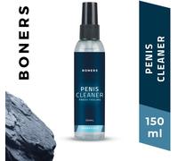 Fleshlight Wash 100ml
