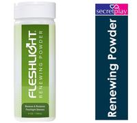 Fleshlight Wash 100ml