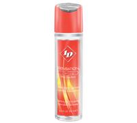 ID Sensation Warming 65ml Bottle
