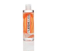 Fleshlight Fleshlube Lubricant Fire Warming Lube 250ml