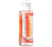 Fleshlight Fleshlube Fire Lubricant 100ml