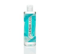 Fleshlight Fleshlube Ice 250ml