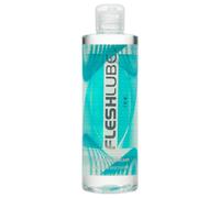 Fleshlight - FleshLube Ice cooling lubricant (250 ml)