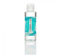 Fleshlight Fleshlube Ice Cooling Water Based Lubricant Lube 100ml