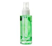 FLESHLIGHT Fleshlube Water lubricant gel 100 ml