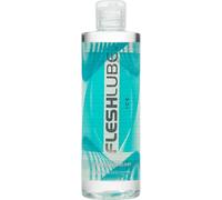 Fleshlight Fleshlube Ice Lubricant 250ml