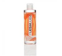 Fleshlight Fleshlube Lubricant Fire Warming Lube 250ml