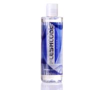 Fleshlight, Fleshlube, Lubricant, Water Based Lube 250ml