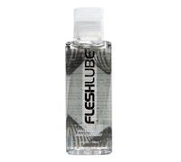Fleshlight Fleshlube - Slide Water-Based Anal Lubricant 100ml
