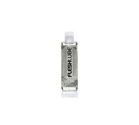 Fleshlube Slide Water-Based Anal Lube - 250 ml Transparent