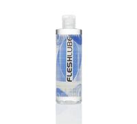 Fleshlight Waterbased Fleshlube 250ml