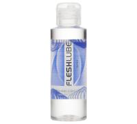 Fleshlight - FleshLube water-based lubricant (100 ml)