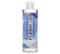 Fleshlight - FleshLube water-based lubricant (250 ml)