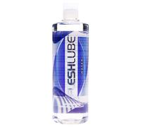 Fleshlight - FleshLube water-based lubricant (500 ml)