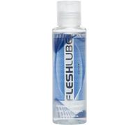 FLESHLIGHT Fleshlube Water lubricant gel 100 ml