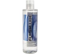 Fleshlight Fleshlube Water Lubricant 250ml