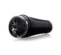 Fleshlight Flight Pilot