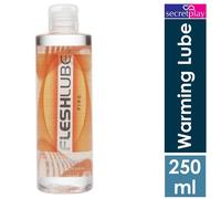 Fleshlight Girls Male Pussy Masturbator Stroker Cleaning Powder Spray Lube Pilot