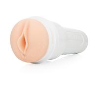 Fleshlight Girls Riley Reid Utopia