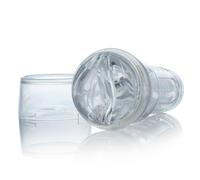 Fleshlight Ice Crystal Ice Lady Crystal