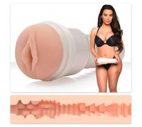 Fleshlight Lana Rhoades Destiny - Realistic Vagina (Natural)