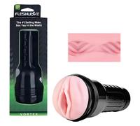 Fleshlight Pink Lady - Swirling Vagina