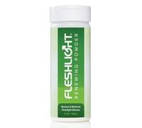 Fleshlight Powder - This Renewing Powder is The Perfect Accessory to Extend The Life of Your Fleshlight Masturbator