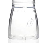 Fleshlight Quickshot Shower Mount - The Perfect Shower Companion for Your Fleshlight Quickshot Sex Toy