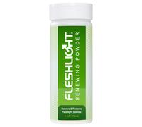FLESHLIGHT Renewing Powder powder 118 ml