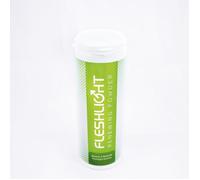 FLESHLIGHT Renewing Powder powder 118 ml
