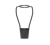 Fleshlight Sex toy-50014200000 Schwarz One Size