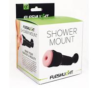 Fleshlight Shower Mount - Accessory
