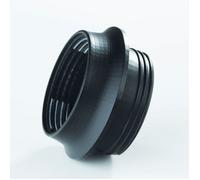 Fleshlight Flight Adapter Shower Mount | Compatible With Pilot Aviator