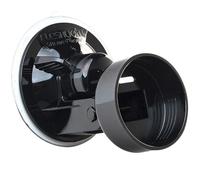 Fleshlight Shower Mount and Hands-Free Adaptor