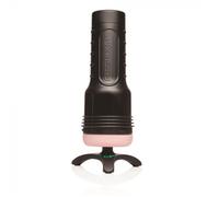 Fleshlight Sleeve Warmer Heat Your Pussy Butt Masturbator Stroker USB Powered