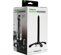 Fleshlight Sleeve Warmer - masturbator heater
