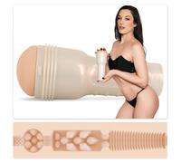 Fleshlight Stoya Destroya - Vagina Sensation Sleeve